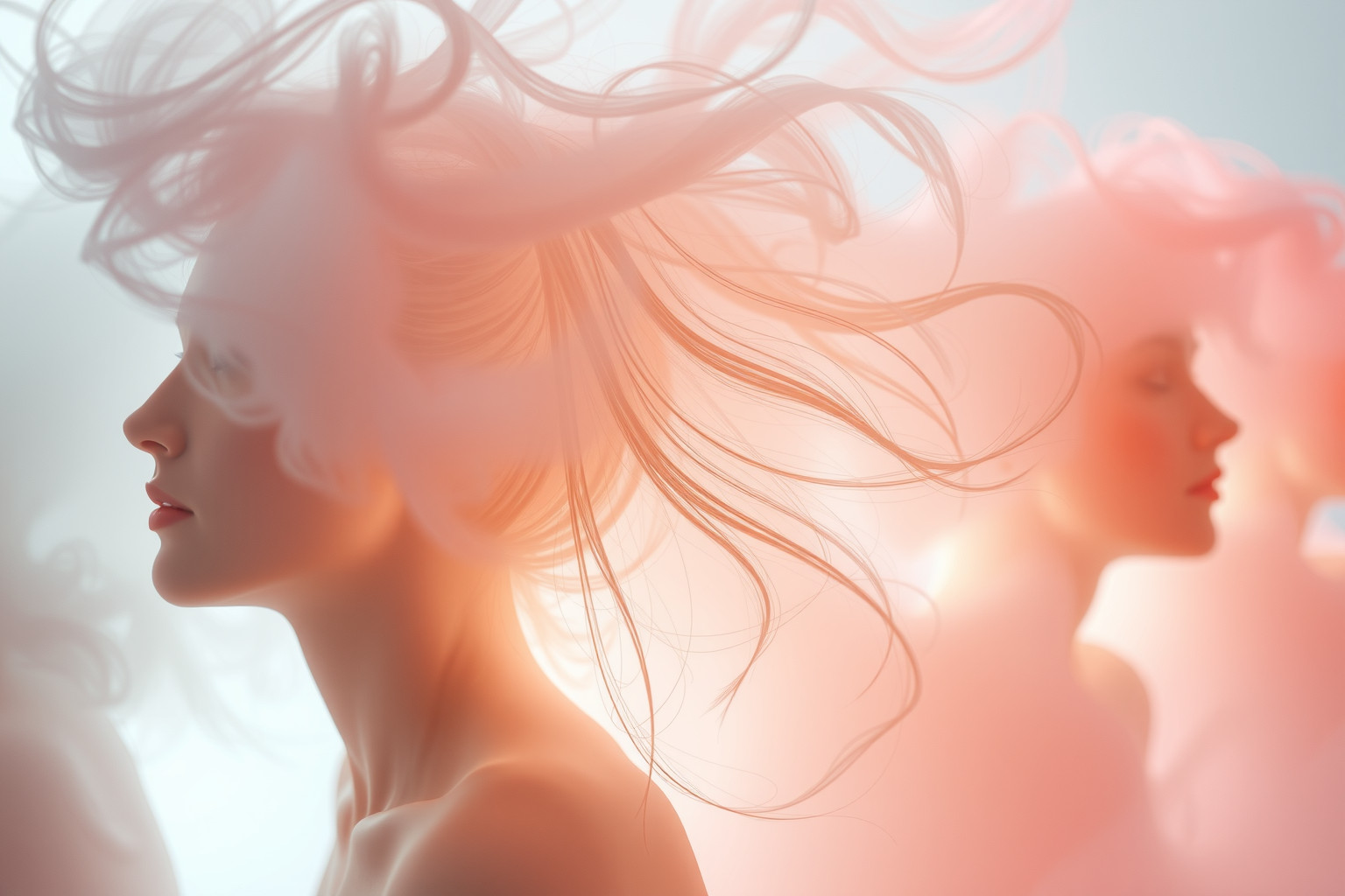 Cinque sogni sulla rasatura rivelano paure e trasformazioni personali.