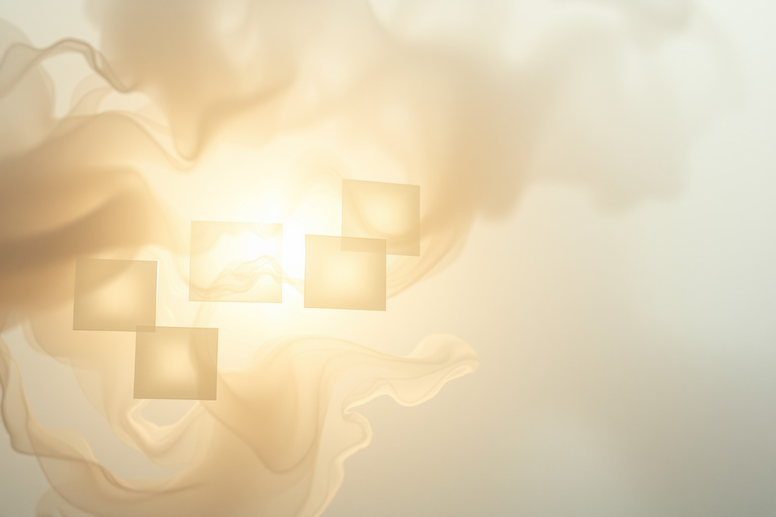 I sogni sull'acquaforte rivelano emozioni profonde e dettagli nascosti.