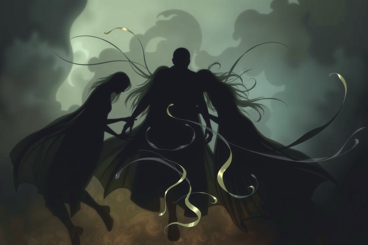 Cinque sogni su donnaioli rivelano tradimenti e insicurezze nascoste.