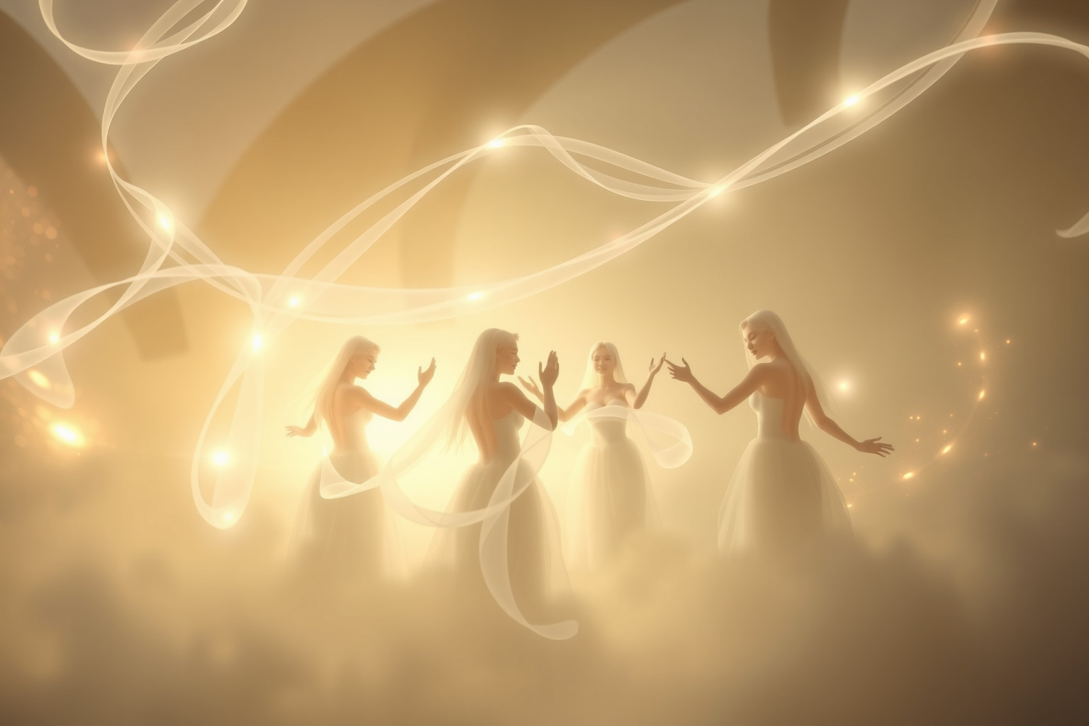 Cinque sogni sulle congratulazioni rivelano desideri nascosti profondi.