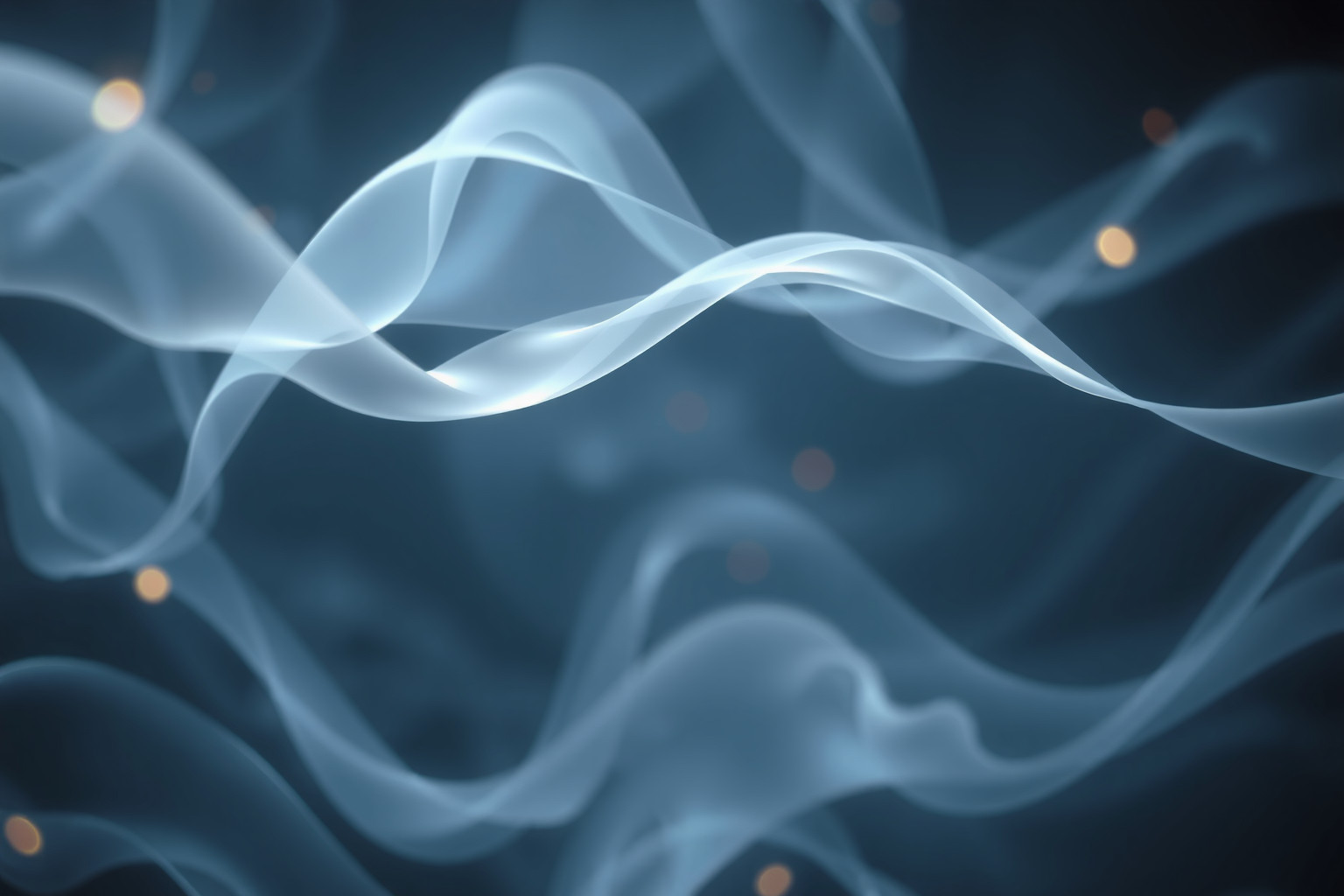 Il fruscio sussurrato rivela segreti nascosti della mente inconscia.