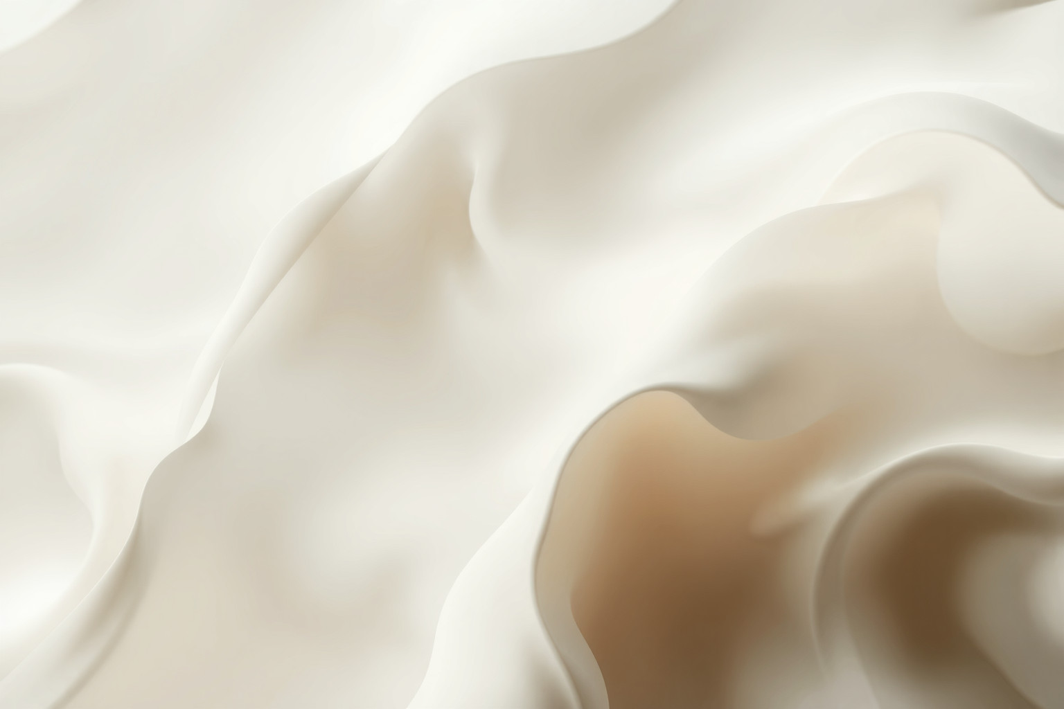 Il fruscio nei sogni surreali stimola creatività tra confusione e mistero.