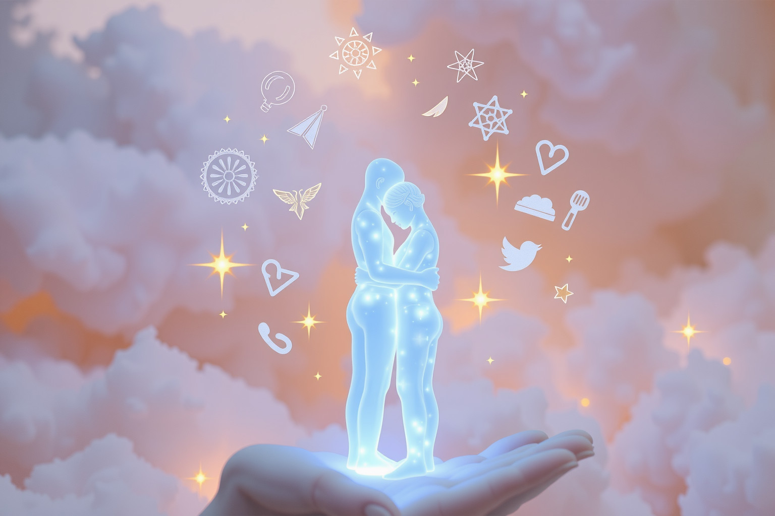 I sogni sui fratelli riflettono legami emozionali profondi e conflitti.