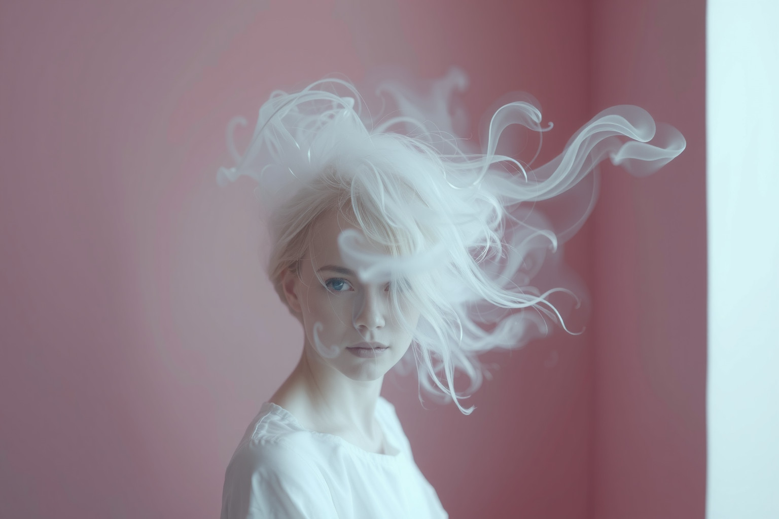 Sognare la rasatura simboleggia crisi d’identità e trasformazione personale.