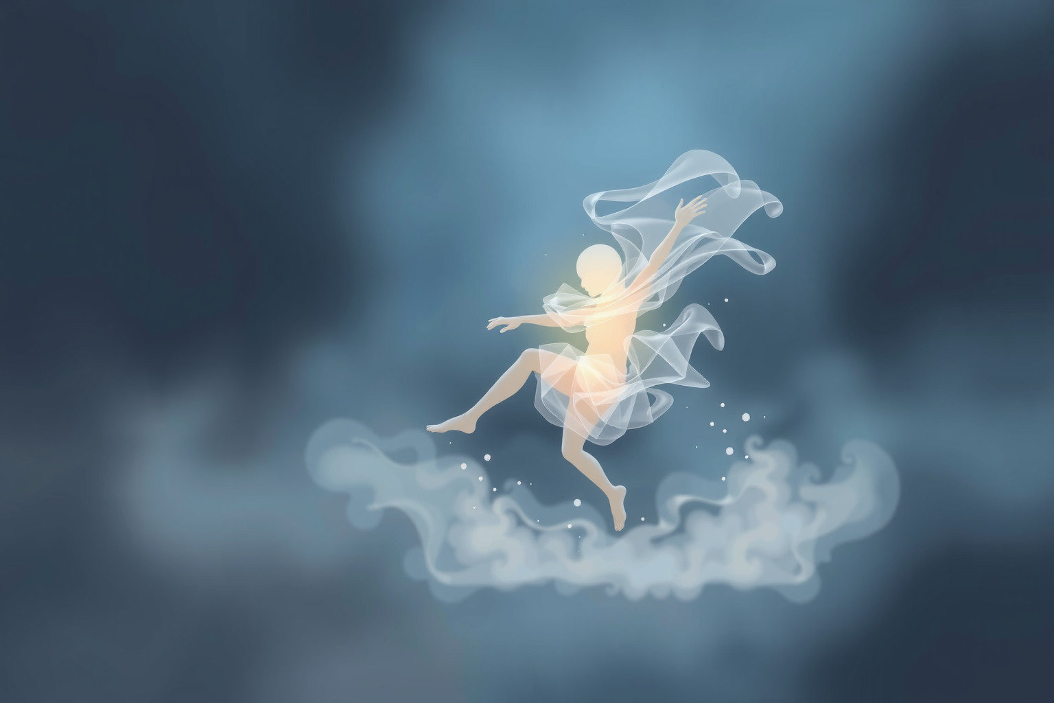 Scalciare nei sogni indica desiderio di difesa e autonomia personale.