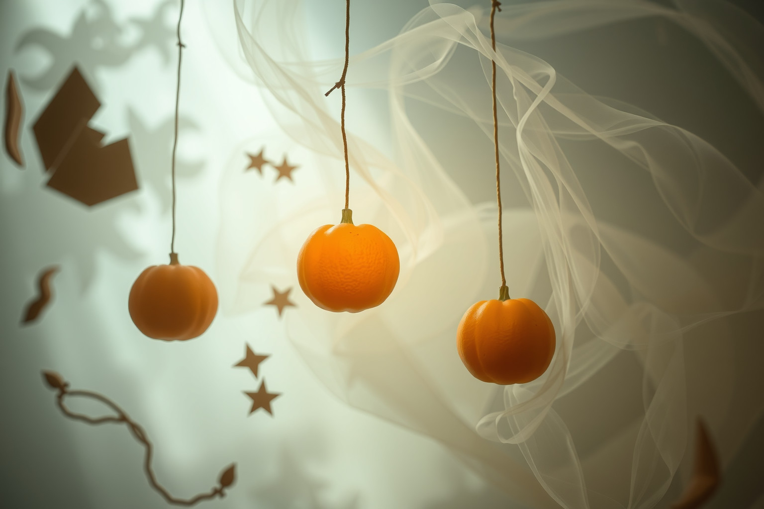 Sognare arance amare in conflitto simboleggia tensioni e insoddisfazioni nascoste.