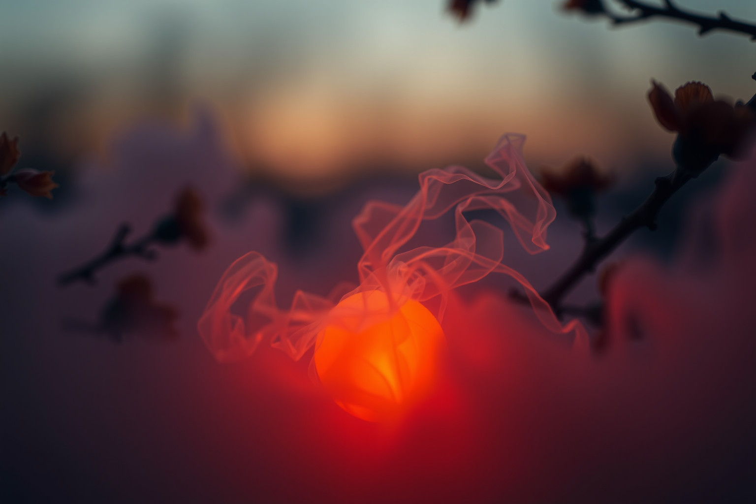 Sognare arance marce simboleggia perdita emotiva e delusione profonda.