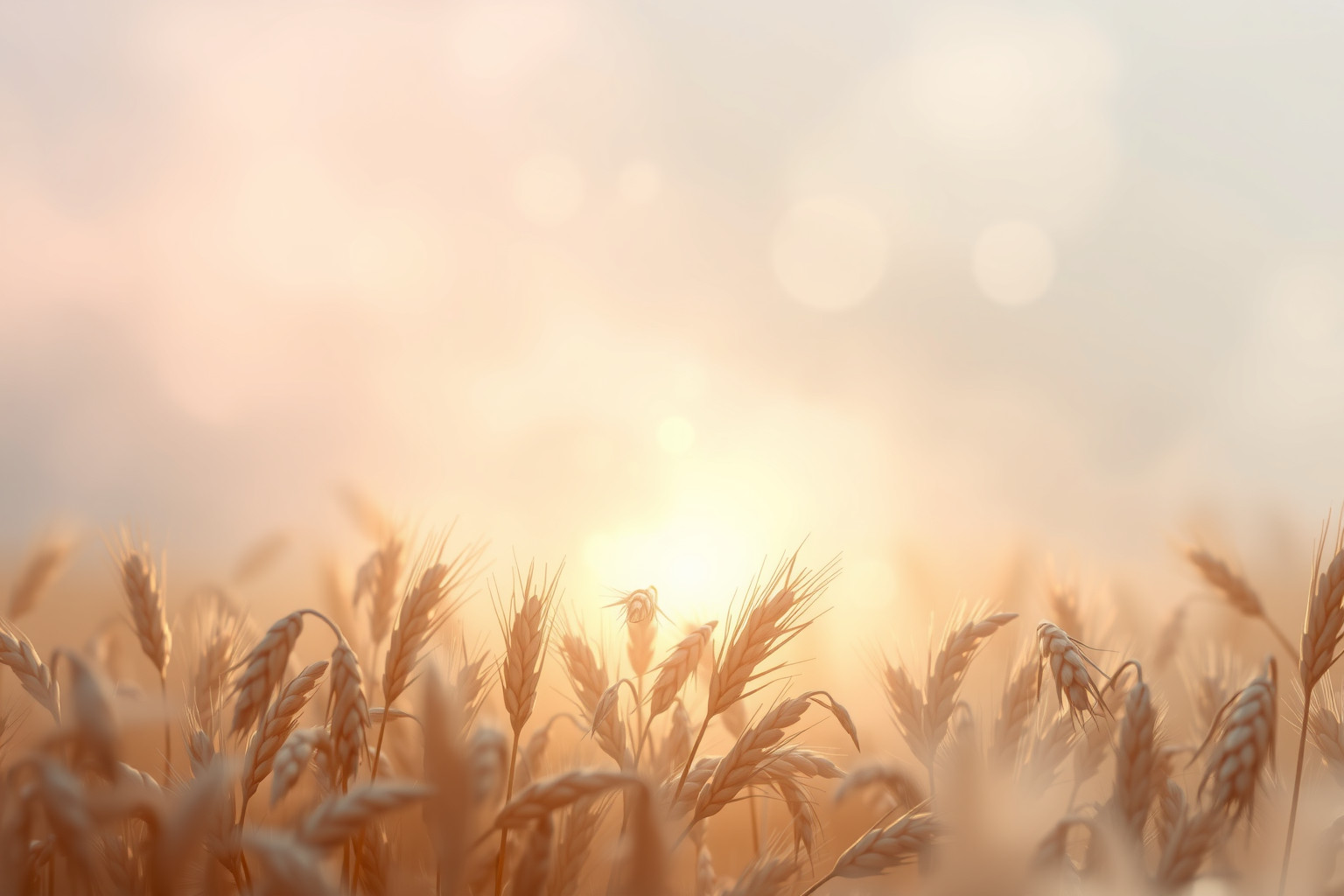 Sognare avena in città simboleggia prosperità in ambienti nuovi.