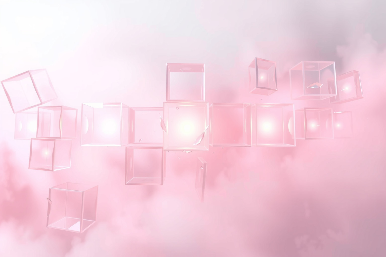 Sognare blocchi quadrati riflette ostacoli emotivi interiori nascosti.