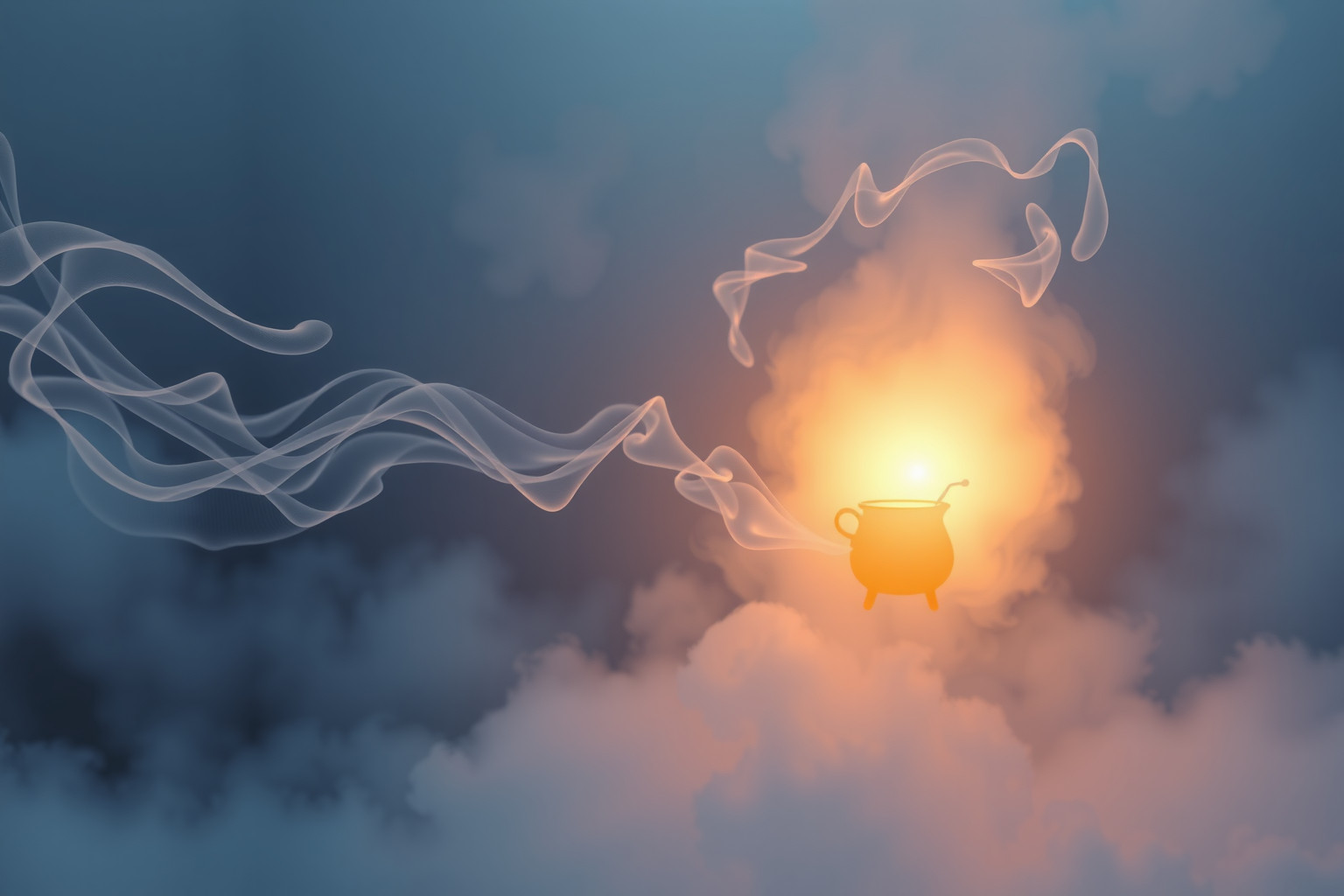 Sognare brodo di carne introvabile indica desiderio di soluzioni elusive.