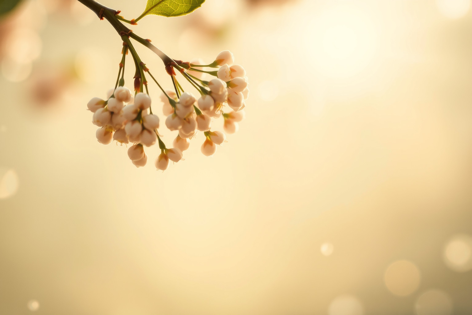 Sognare capperi riporta dolci ricordi d'infanzia e nostalgia intensa.