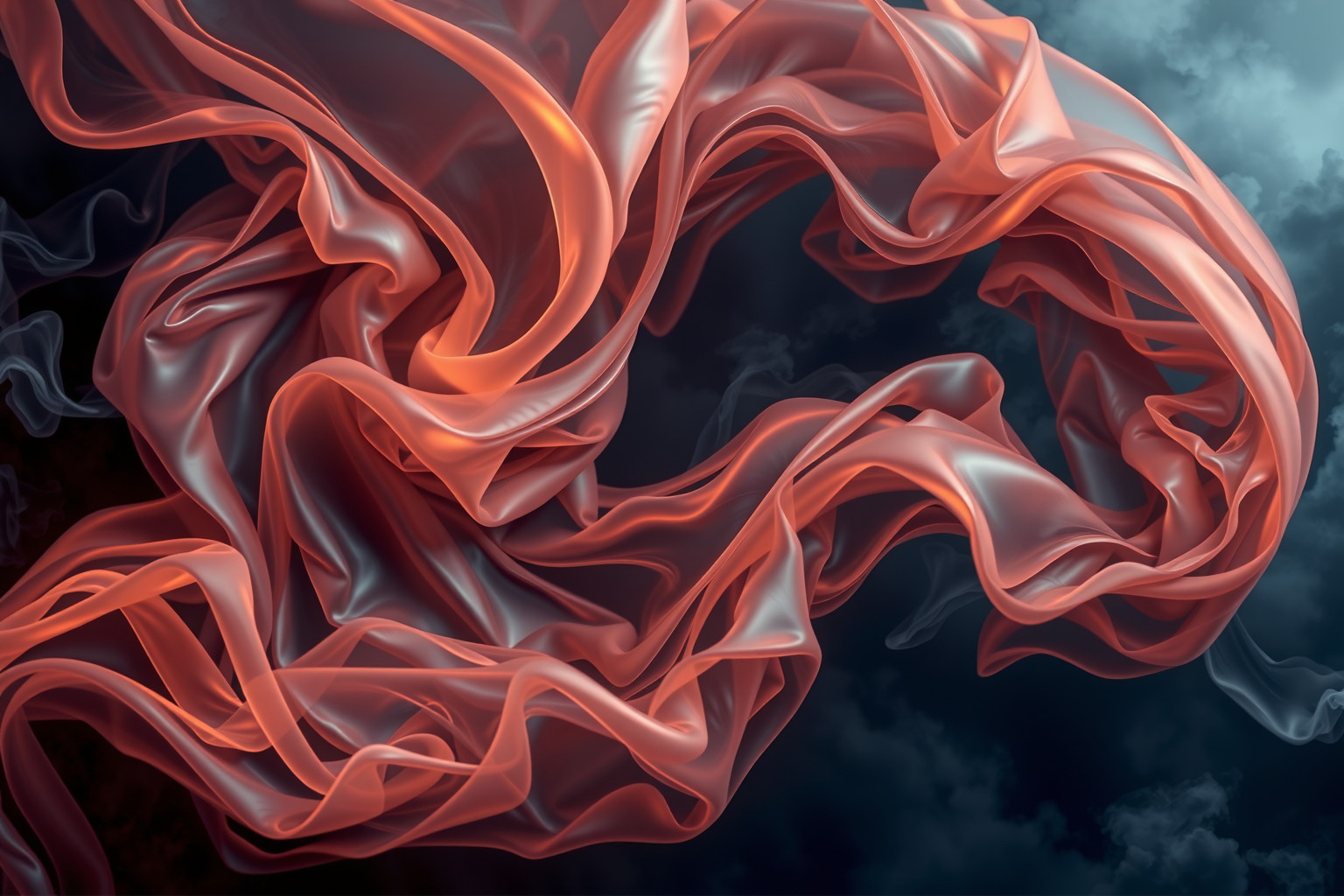 Sognare cellophane bruciato simboleggia rabbia repressa o frustrazione.