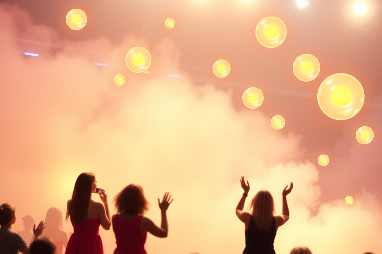 Sognare congratulazioni in competizione simboleggia successo e riconoscimento.