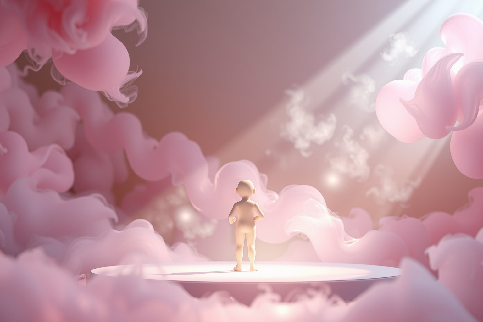 Sognare congratulazioni in pubblico simboleggia riconoscimento e autostima crescente.