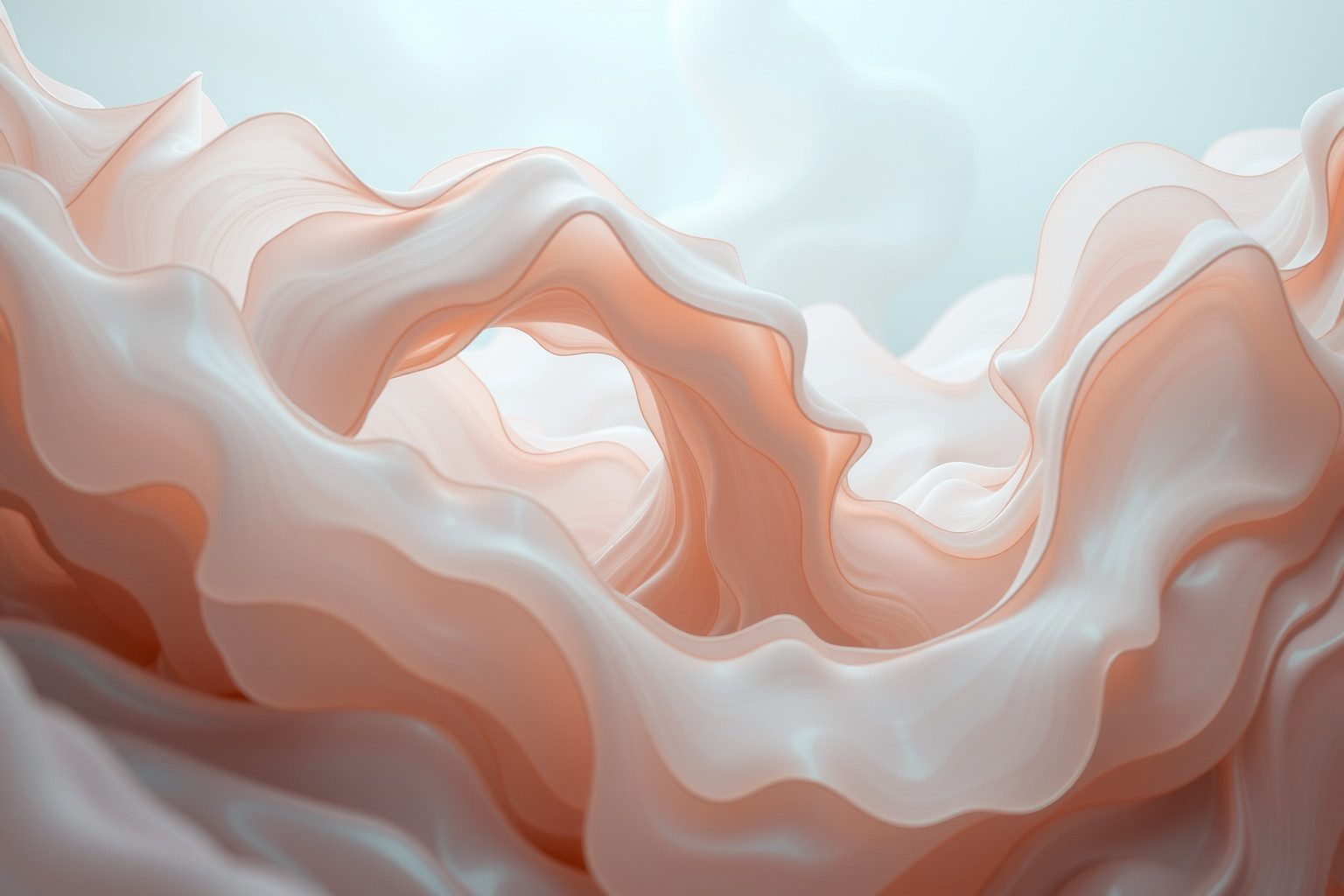 Sognare deformazioni riflette spesso tensioni e conflitti interiori nascosti.