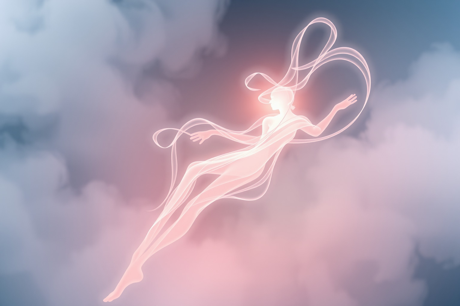 Sognare deformazioni riflette cambiamenti interiori e crescita personale.