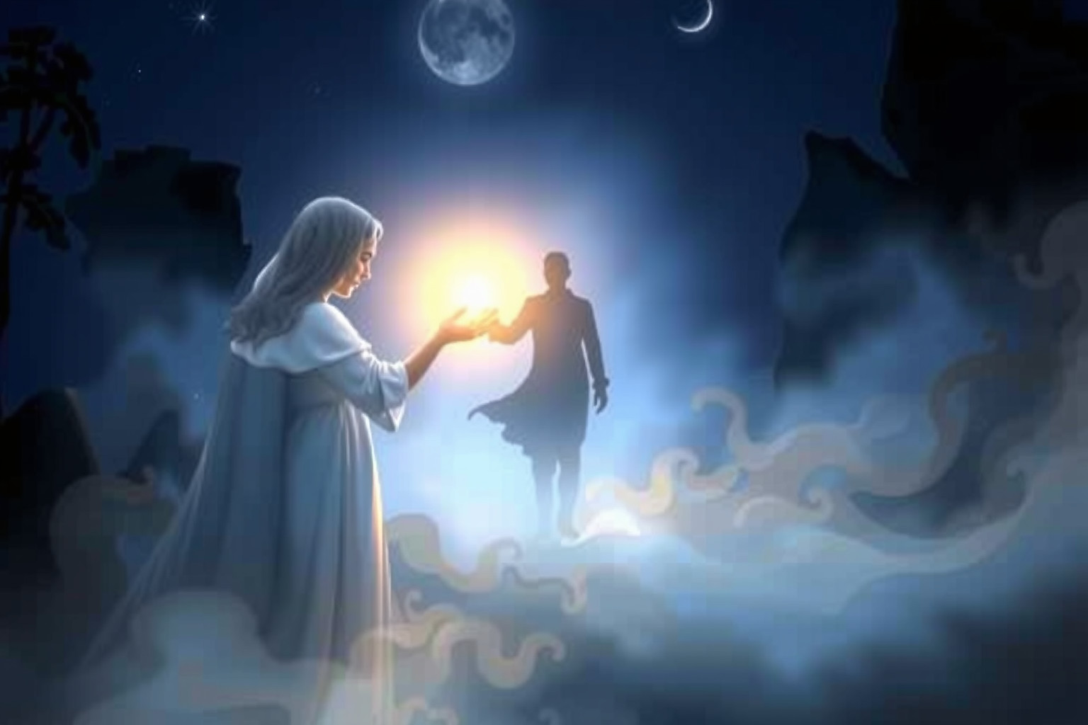 Sognare di aiutare un rifugiato simboleggia empatia e desiderio di giustizia.