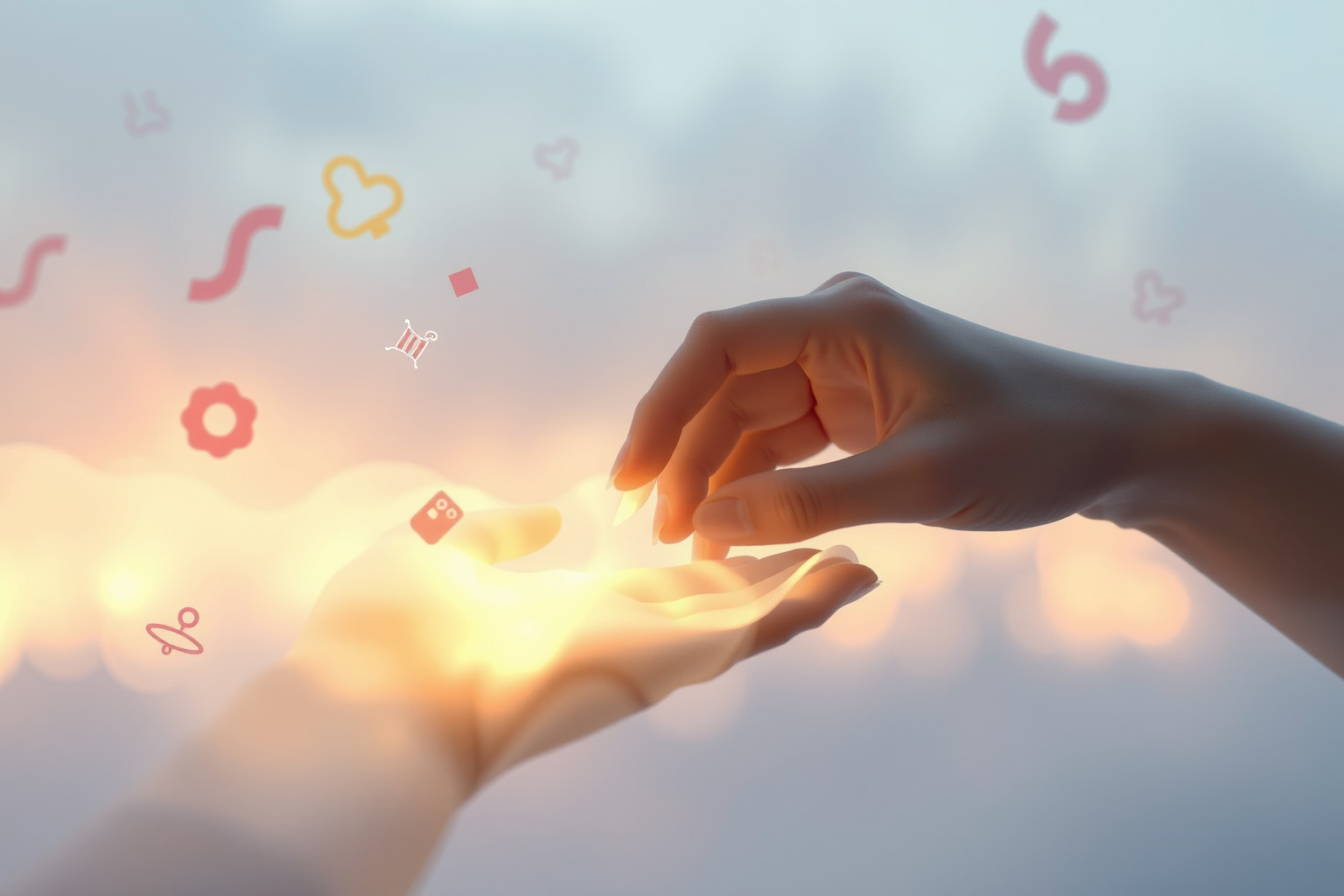 Sognare liste indica desiderio di organizzazione e controllo nella vita.