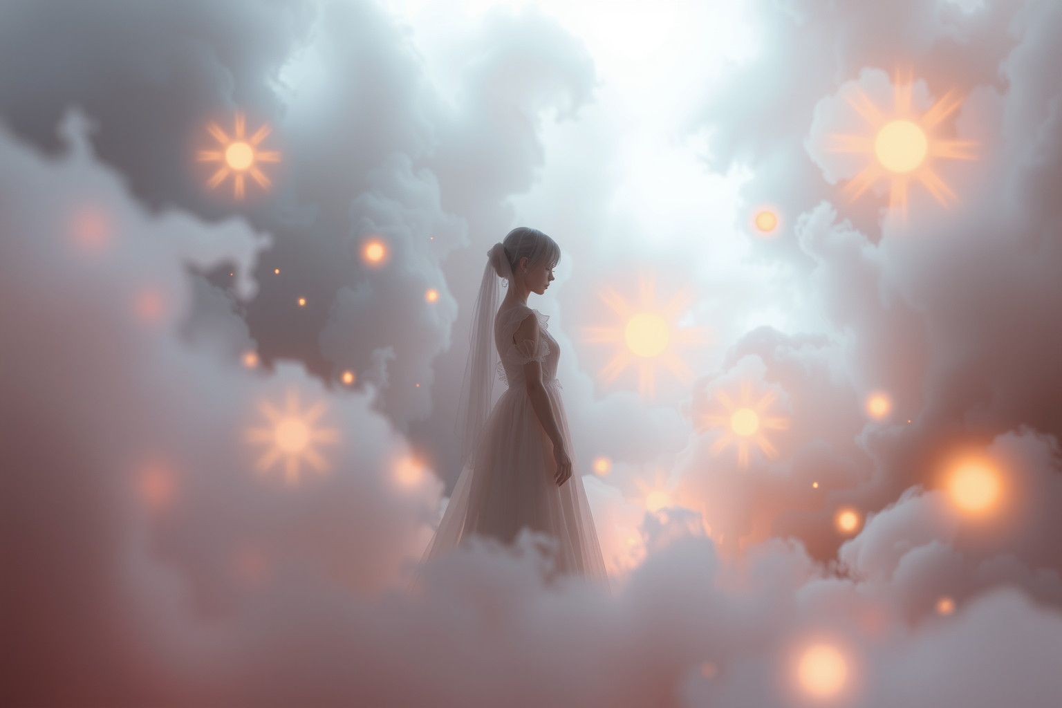 Sognare di annuire indica accettazione consapevole di scelte complesse.