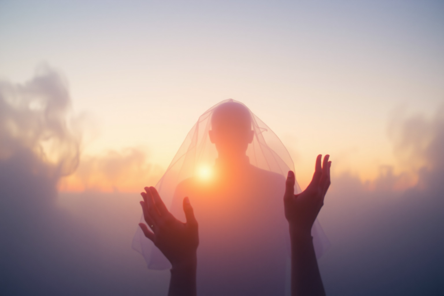 Sognare di annuire a un'autorità indica desiderio di approvazione.