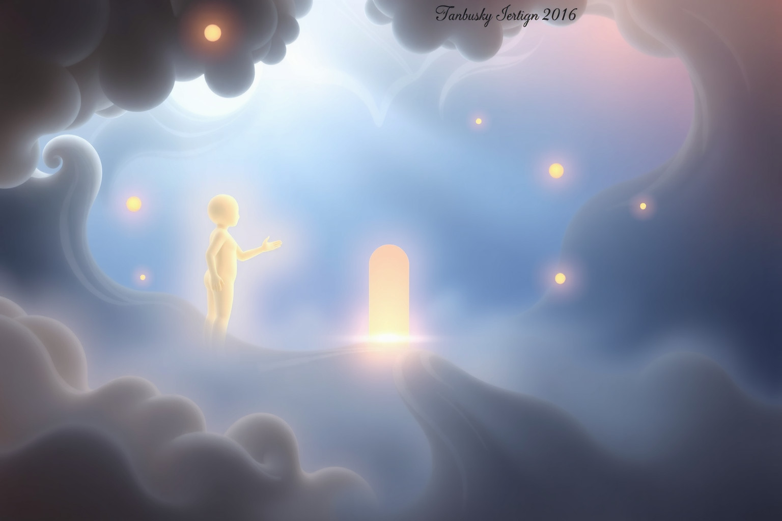 Sognare di annuire simboleggia accettazione e nuove opportunità imminenti.