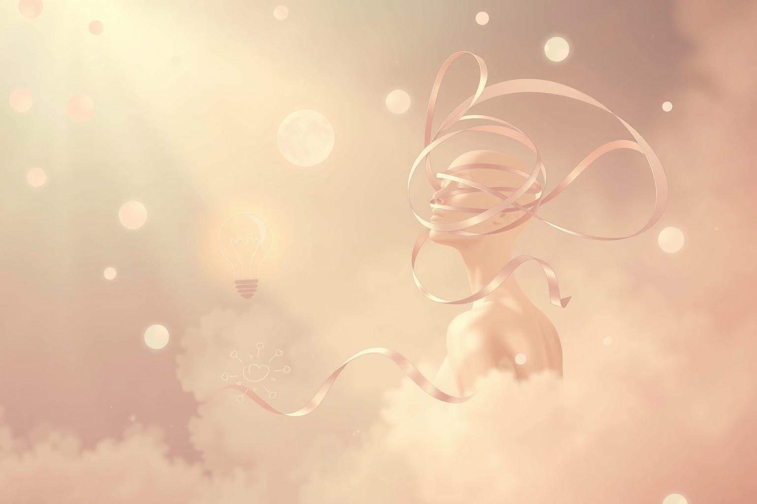 Sognare di annuire simboleggia accettazione e fiducia nelle proprie idee.