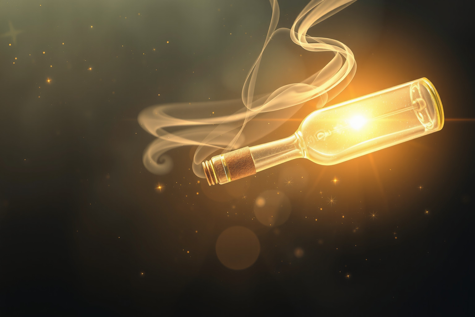 Sognare sughero simboleggia nuove opportunità e scoperta interiore.