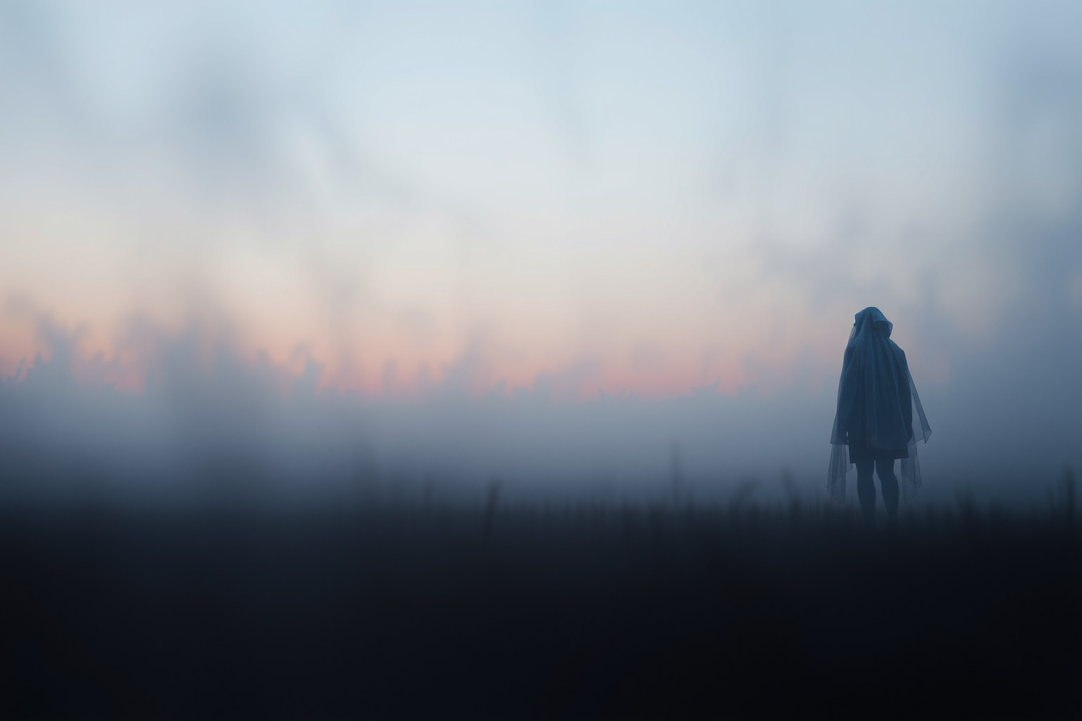 Sognare un grido di aiuto indica bisogno di supporto emotivo.