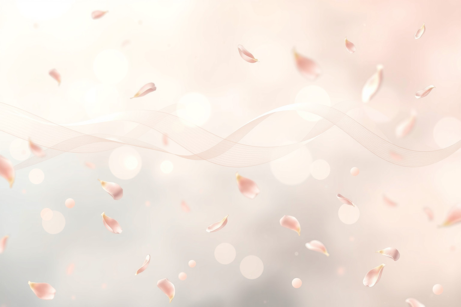 Sognare di ascoltare una risata simbolizza gioia e serenità imminente.