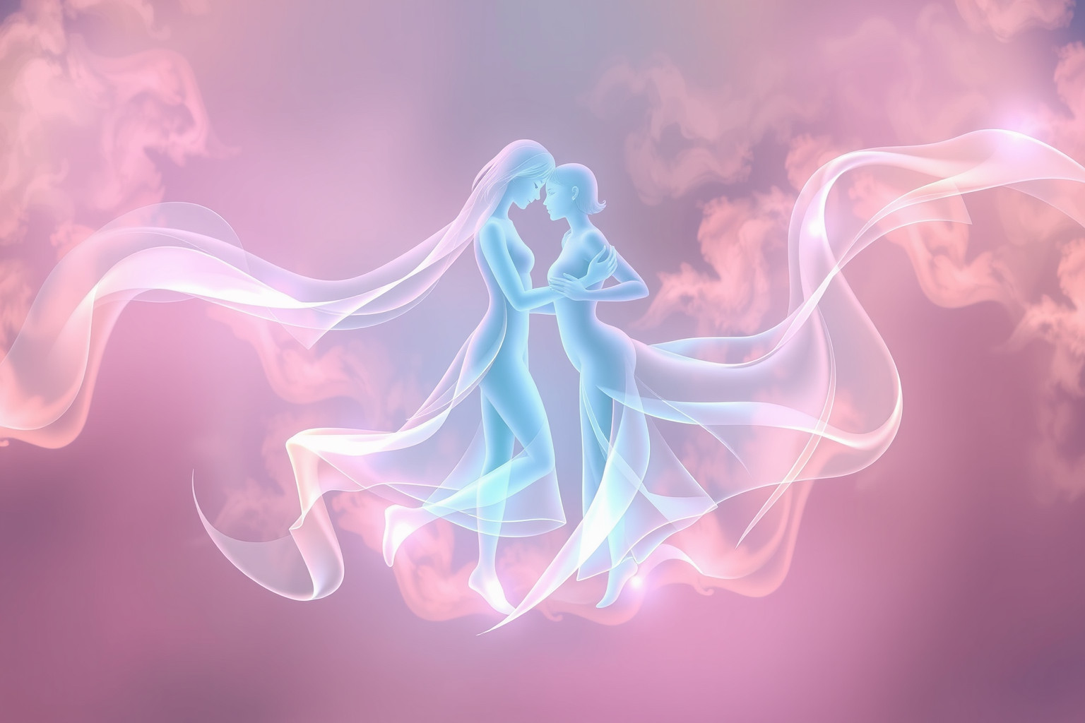 Sognare di ballare in coppia simboleggia armonia e complicità emotiva.