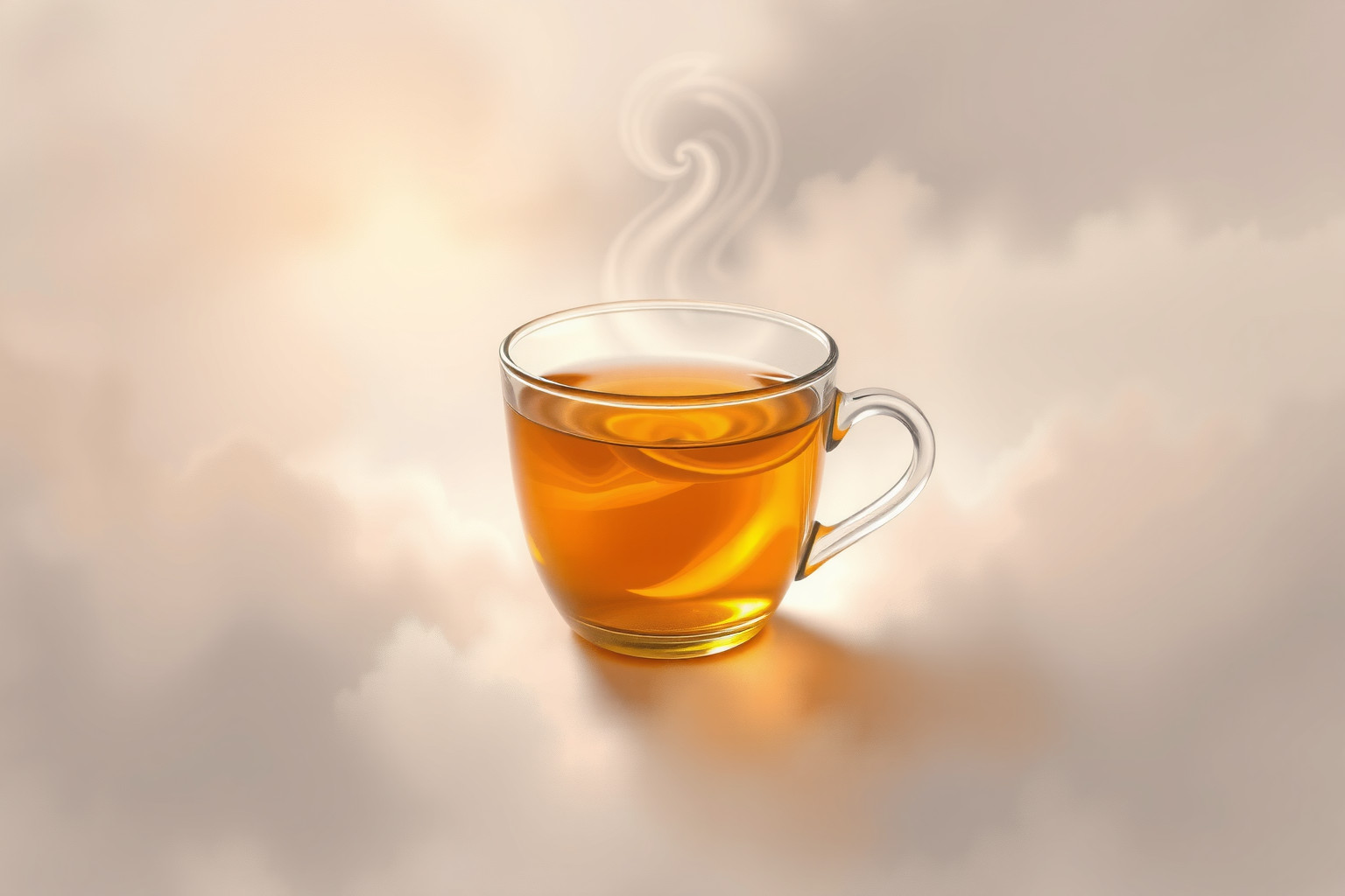 Sognare brodo di carne indica ricerca di calore e rassicurazione emotiva.