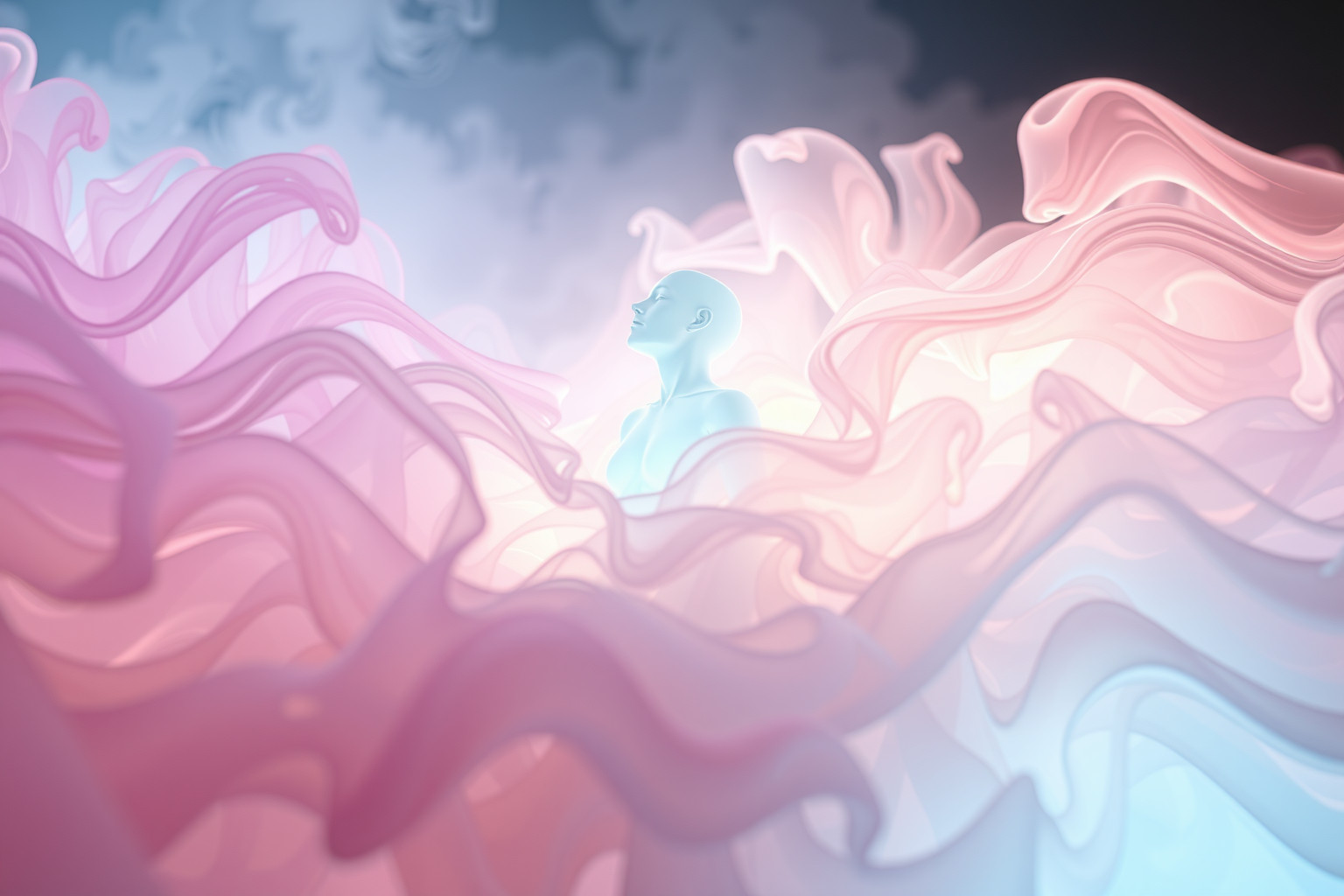 Sognare di bollire simboleggia trasformazione intensa e crescita personale.