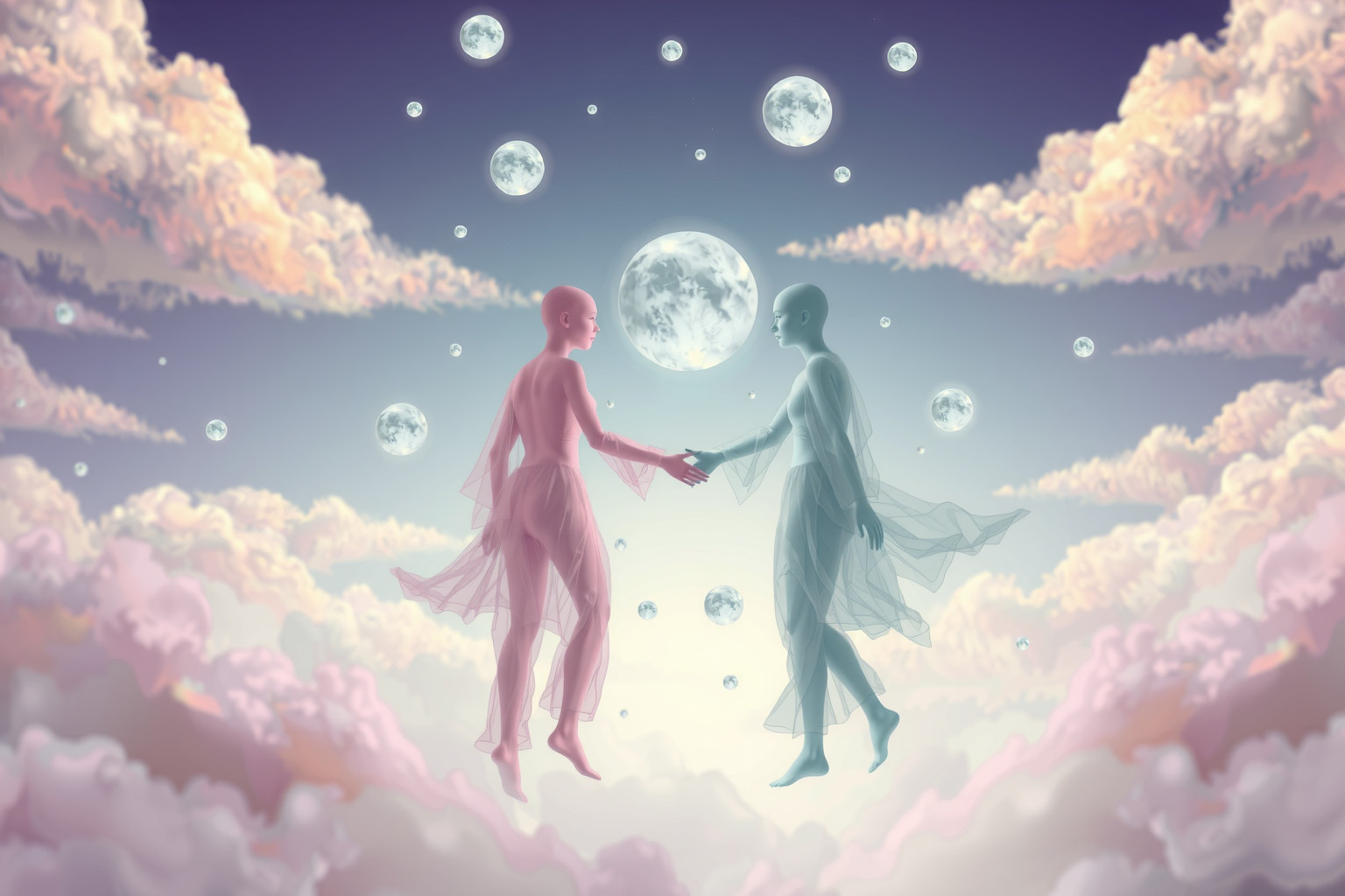 Sognare il principale simboleggia desiderio di riconoscimento e successo.