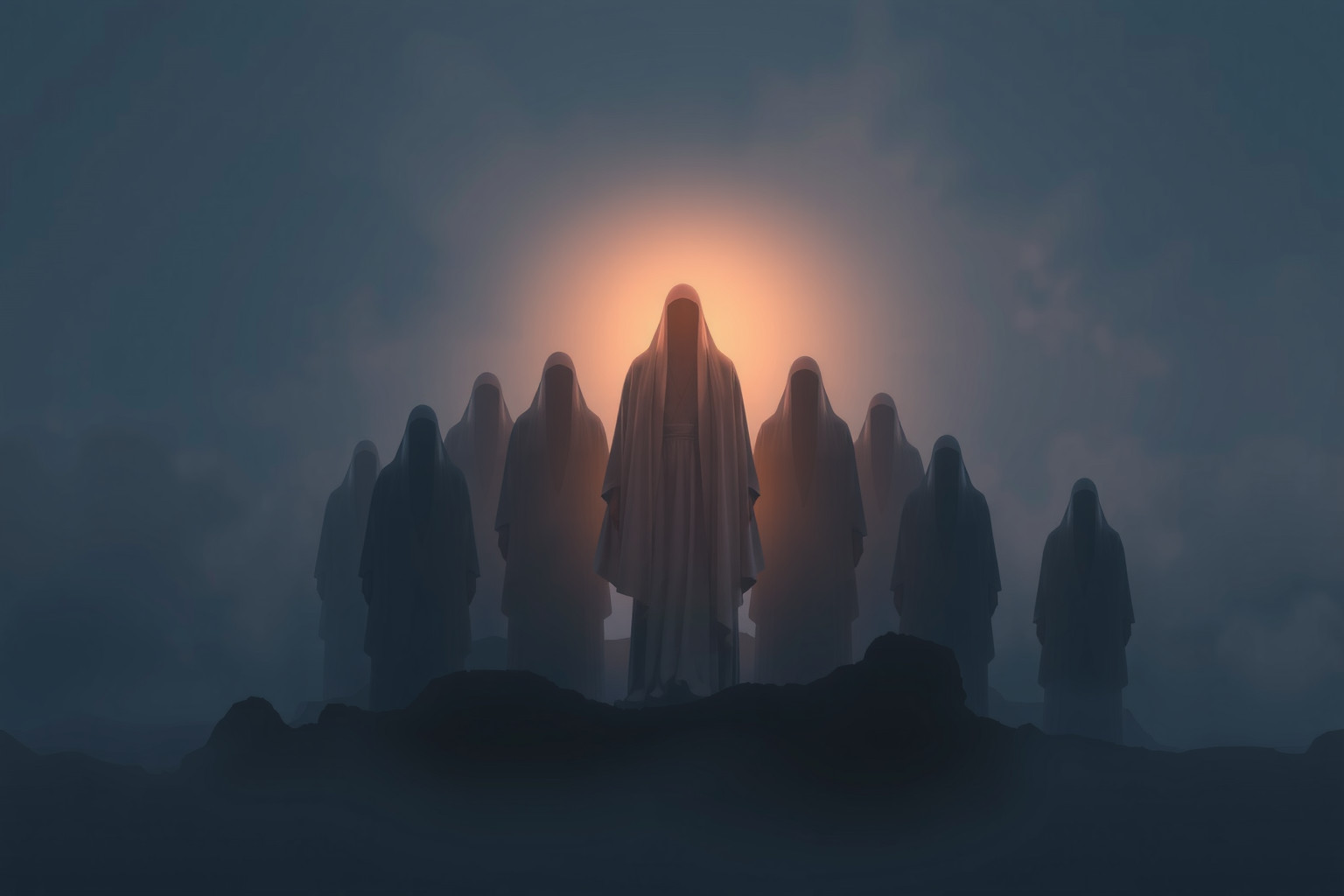 Sognare di comandare un reggimento simboleggia controllo e leadership forti.