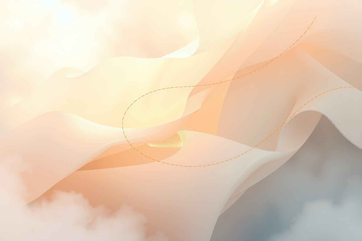 Sognare cellophane indica protezione e pianificazione per il futuro.