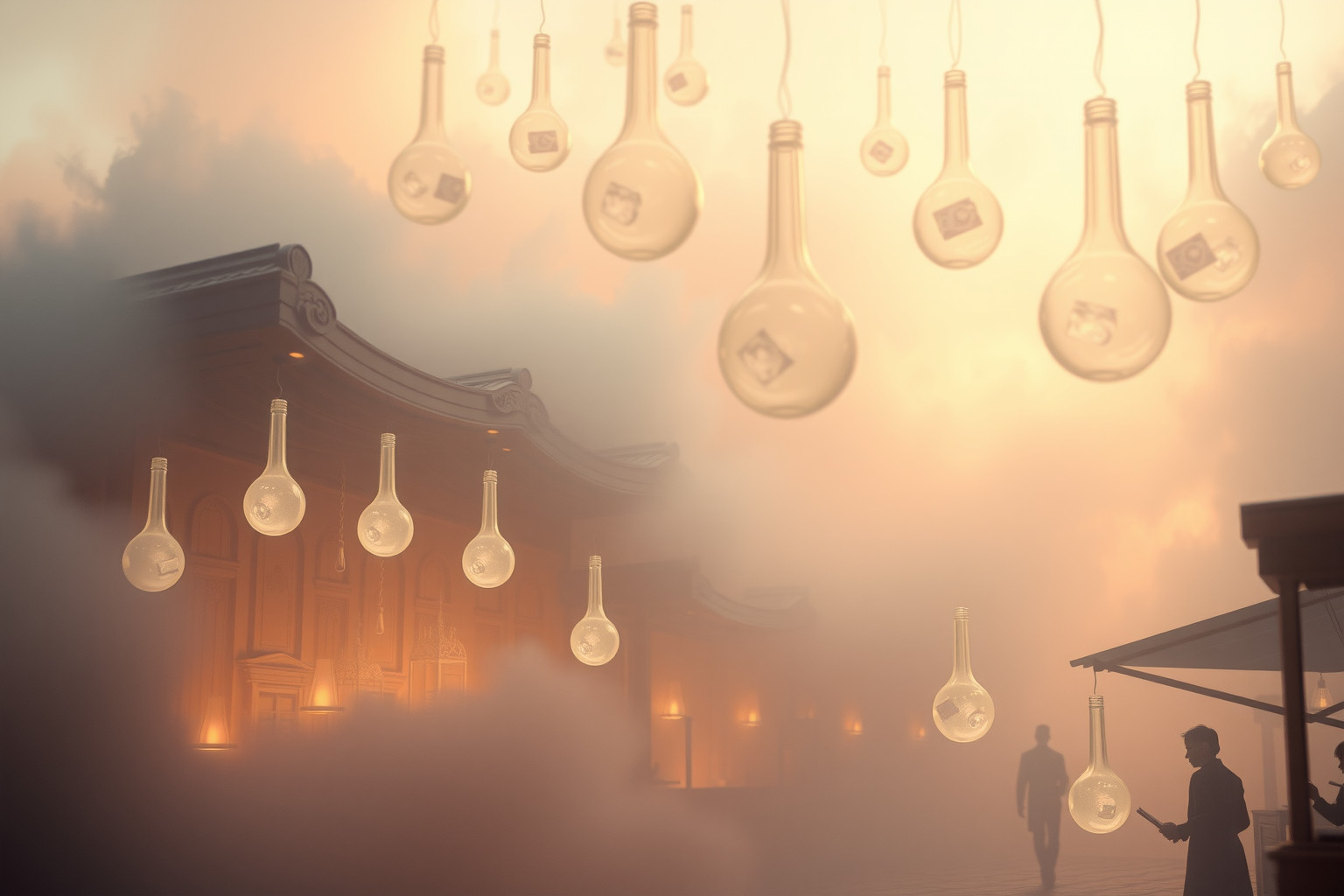 Sognare gin indica desiderio di festeggiamenti e nuove esperienze sociali.