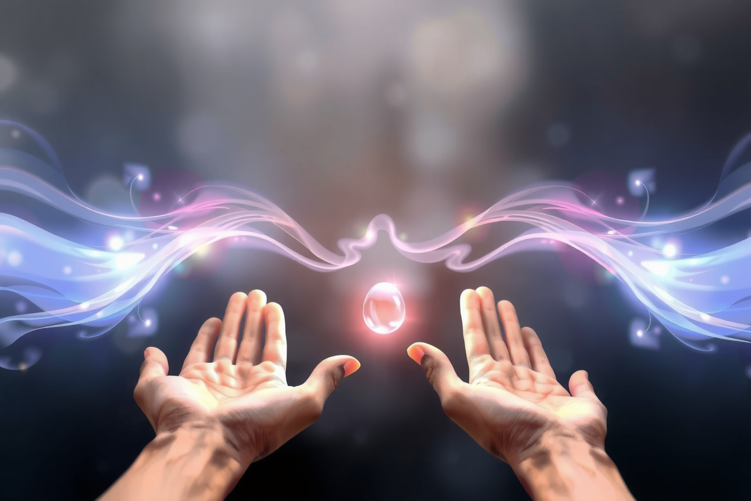 Sognare di condividere una pomata simboleggia fiducia e guarigione reciproca.