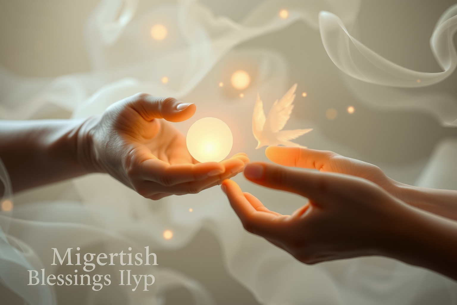 Sognare condivisione indennità simboleggia supporto e collaborazione reciproca.