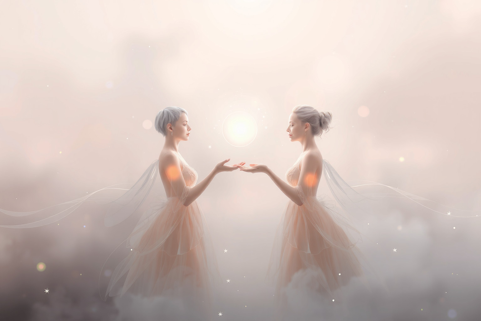 Sognare congratulazioni riflette desiderio di riconoscimento e successo personale.