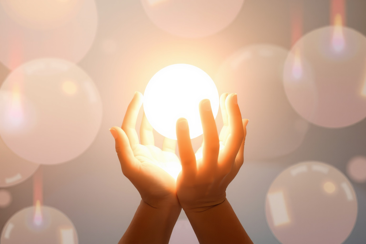 Sognare di consentire simboleggia apertura e fiducia verso gli altri.