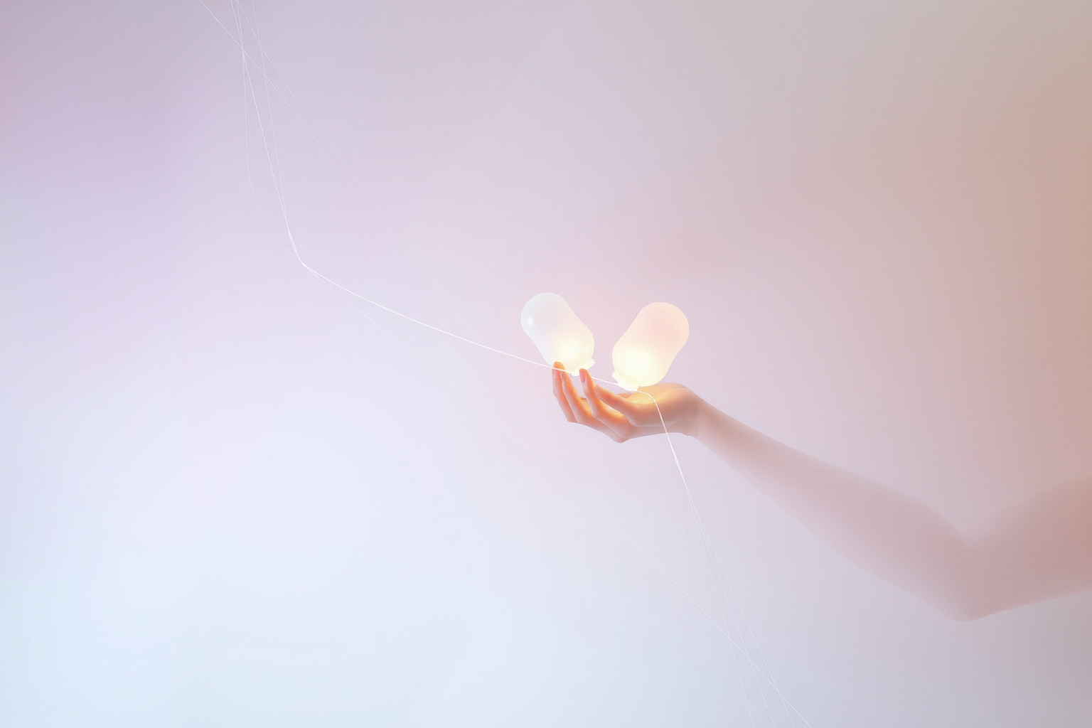 Sognare di consentire simboleggia apertura e fiducia in relazioni nuove.