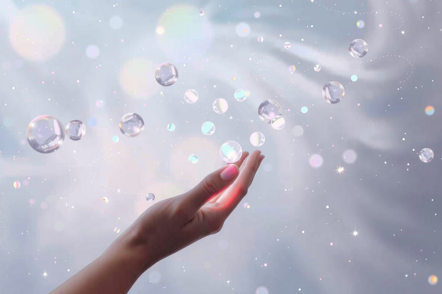 Sognare sonniferi conta ansie nascosto, bisogno di calma interiore.