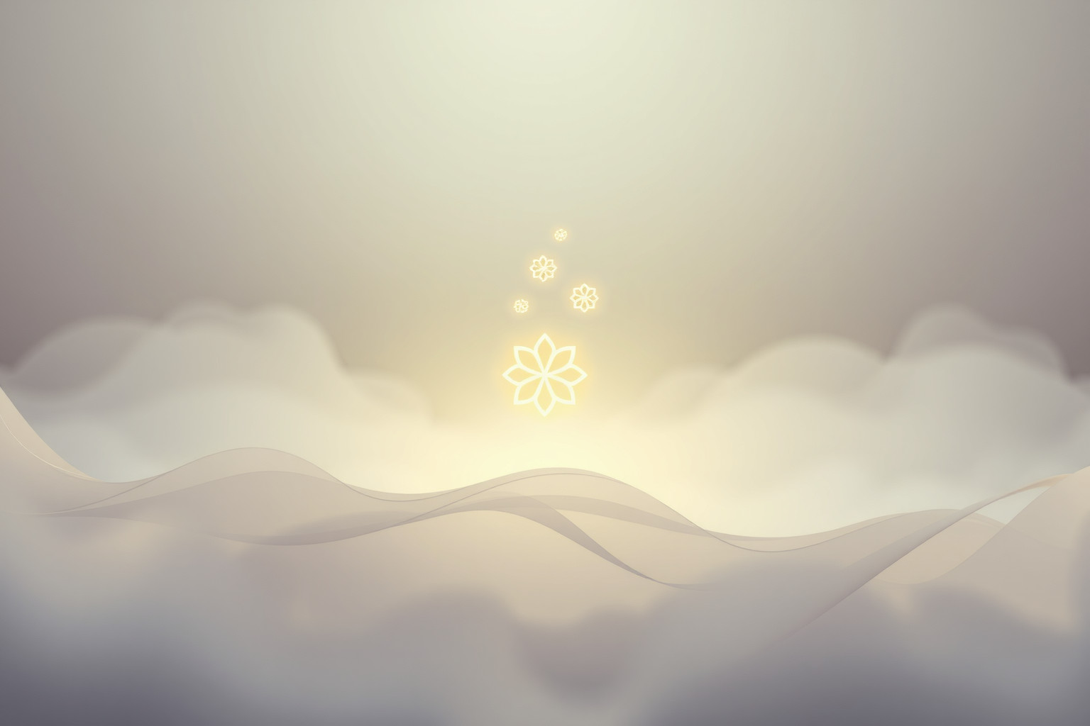 Sognare di creare marchi simboleggia ambizione e innovazione personale.