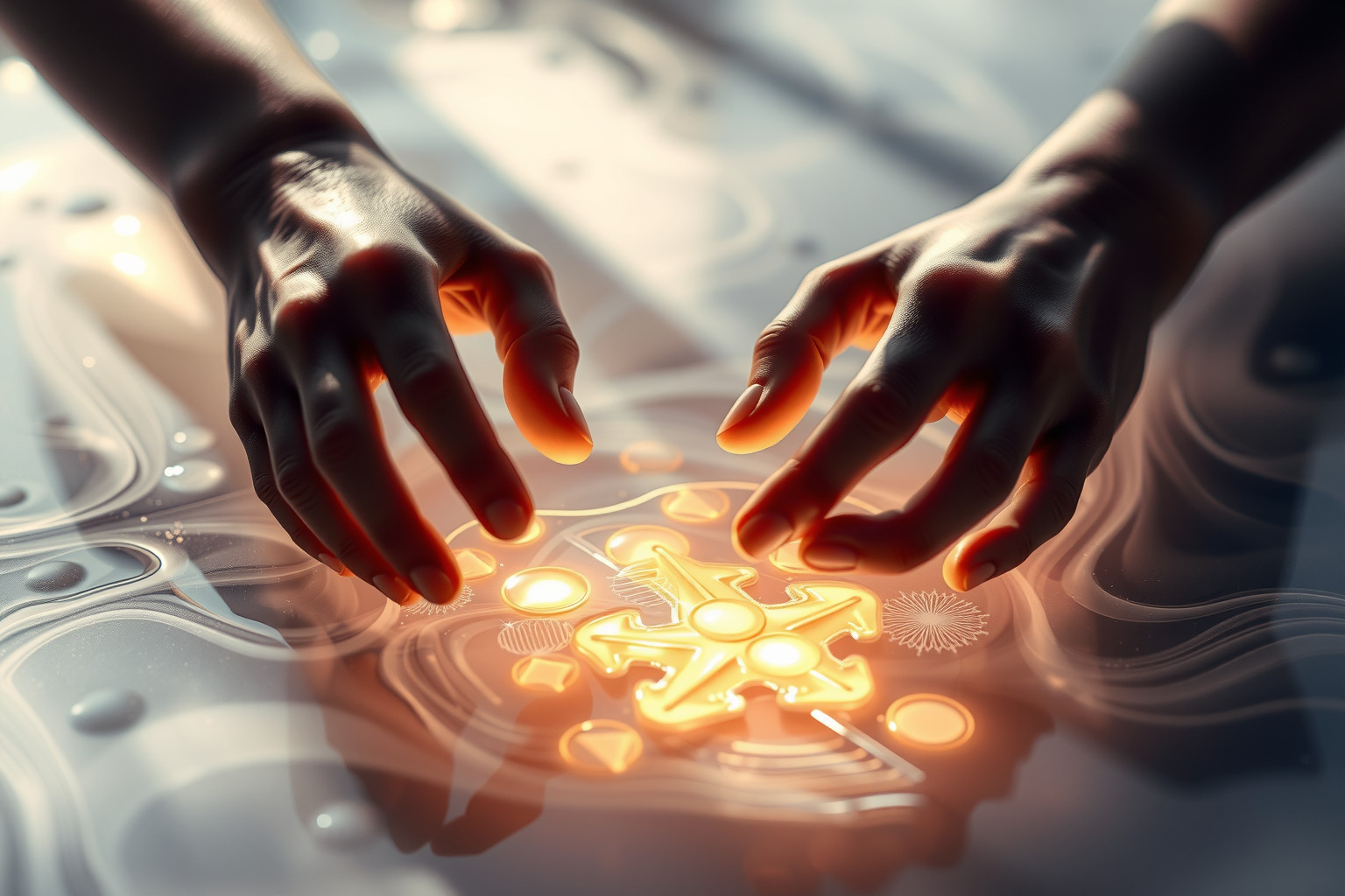 Sognare acqueforte simboleggia creatività e desiderio di espressione personale.