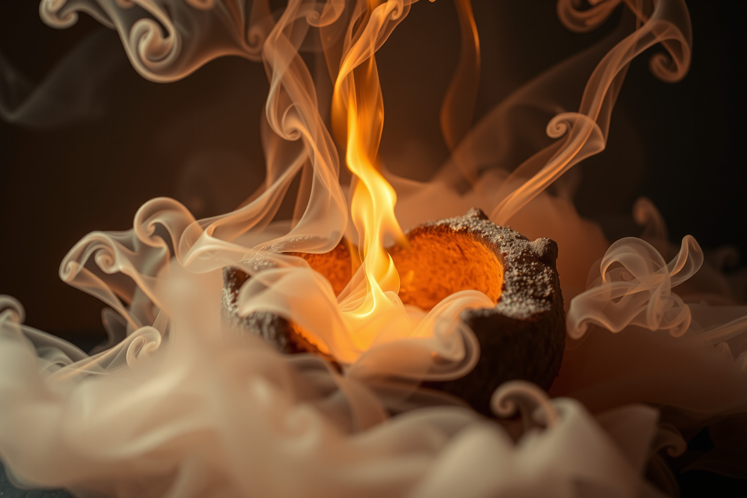 Sognare maialino arrosto simboleggia abbondanza e nuove opportunità.