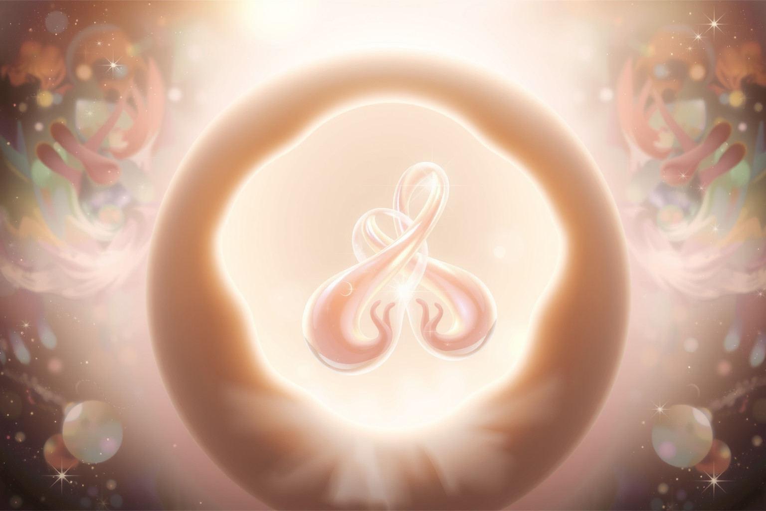 Sognare trigemini simboleggia nuove responsabilità e potenzialità nascoste.