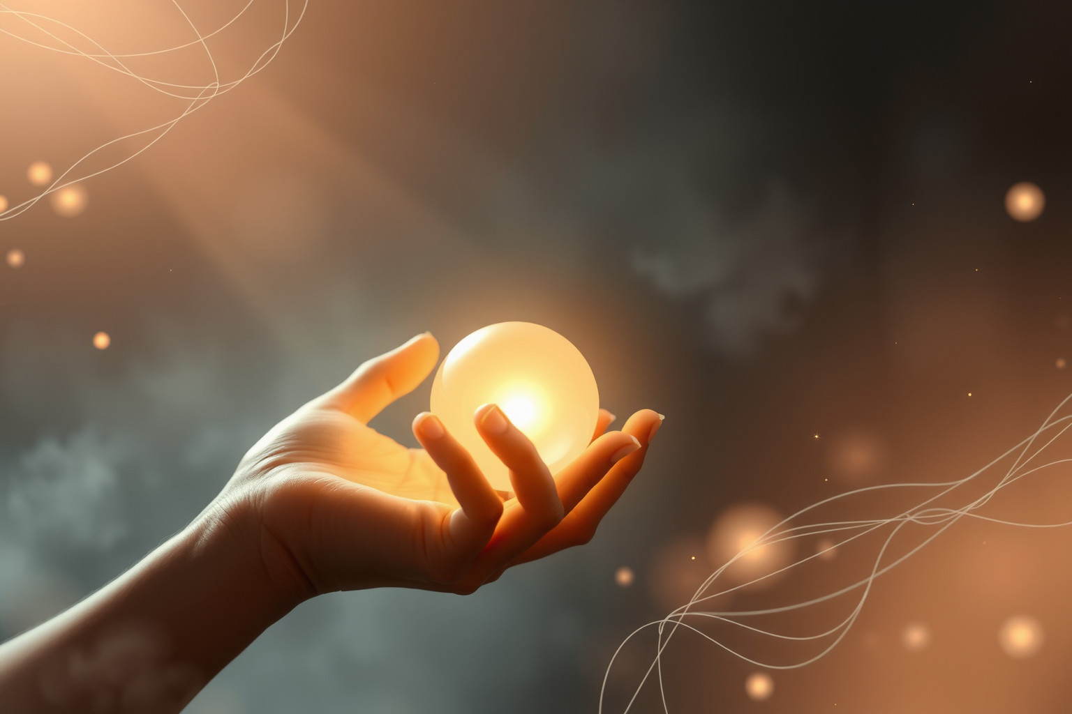 Sognare di disinnescare una mina simboleggia superare ostacoli nascosti.