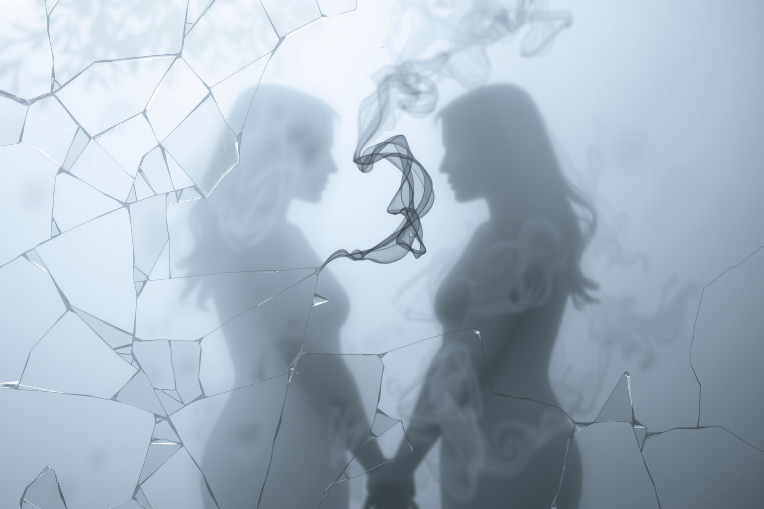 Sognare disprezzo per tradimento riflette ferite emotive irrisolte.