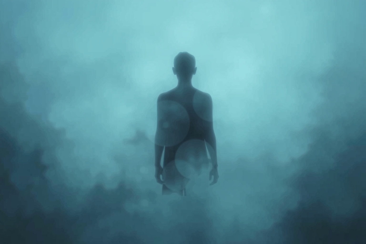 Sognare il disprezzo verso uno sconosciuto riflette insicurezze interiori nascoste.