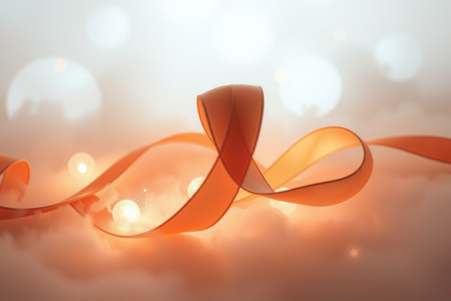 Sognare di districare una relazione indica desiderio di chiarezza emotiva.